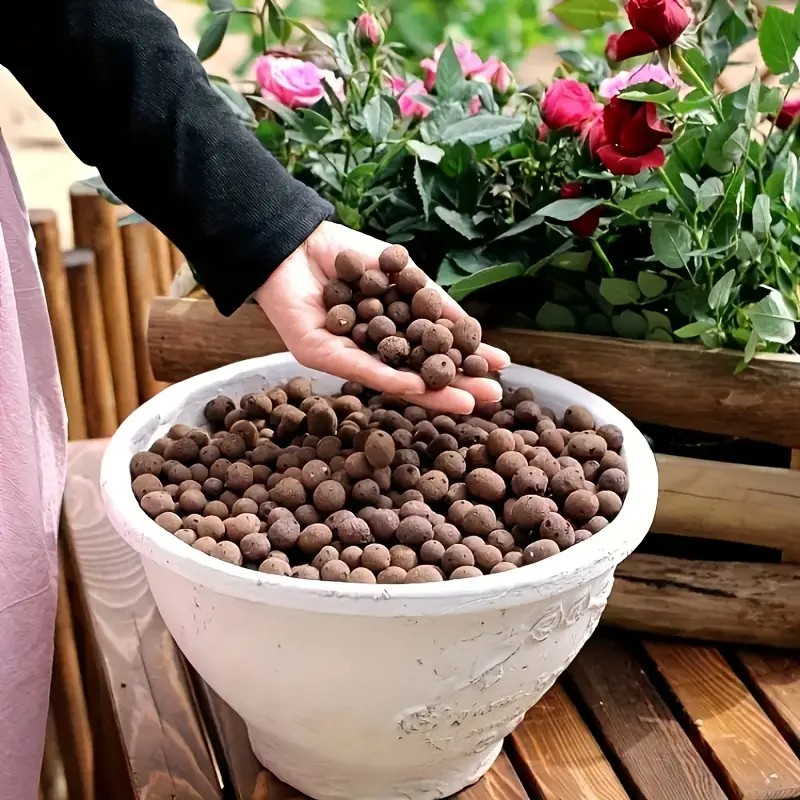 Akvaryum Dekoru için Hafif ve  - Aquarium Plants incelemesi ve fiyatı