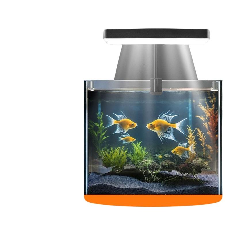 Led Su Geçirmez Akvaryum Işığı - Aquarium Plants incelemesi ve fiyatı