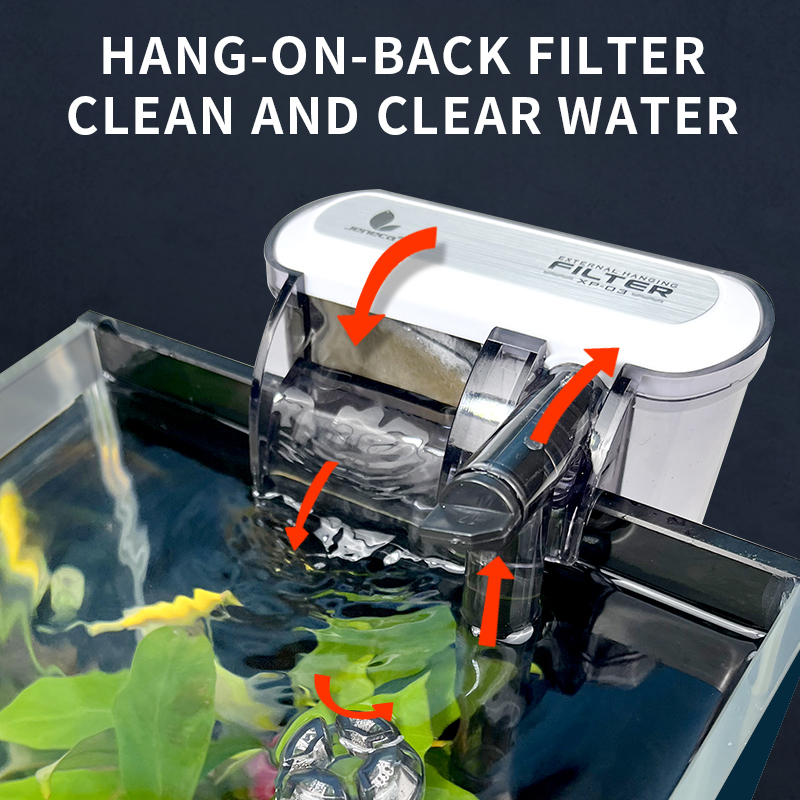 Yeni Ultra Net Camlı Beta Balı - Betta Fish Tank incelemesi ve fiyatı