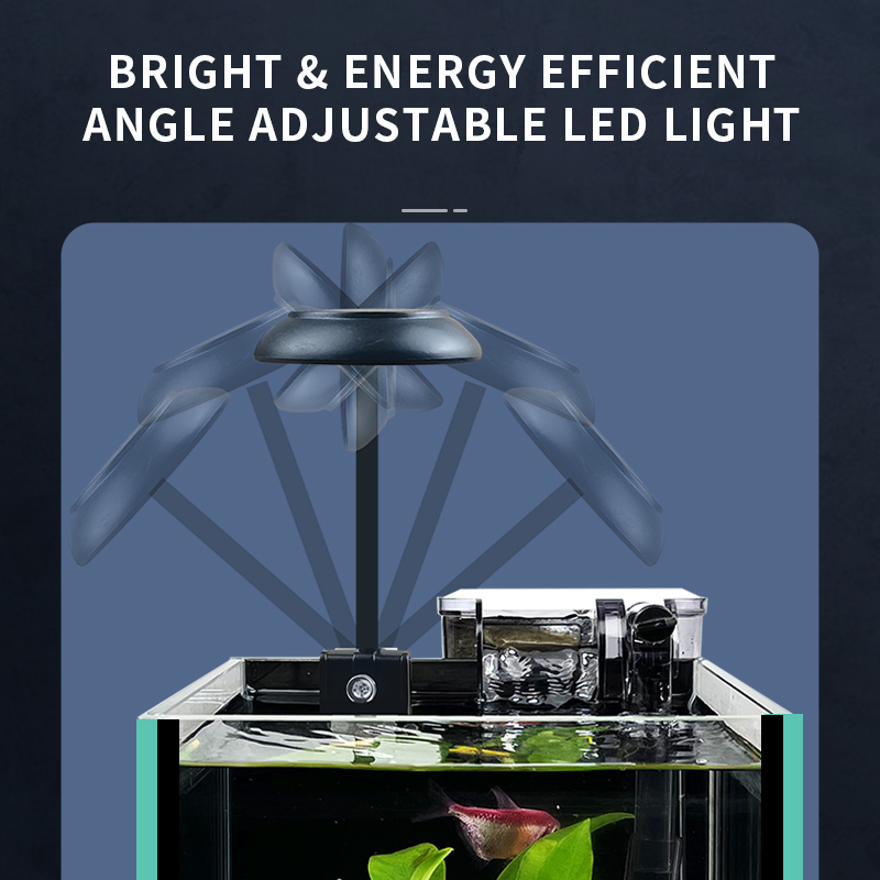 Yeni Ultra Net Camlı Beta Balı - Betta Fish Tank incelemesi ve fiyatı