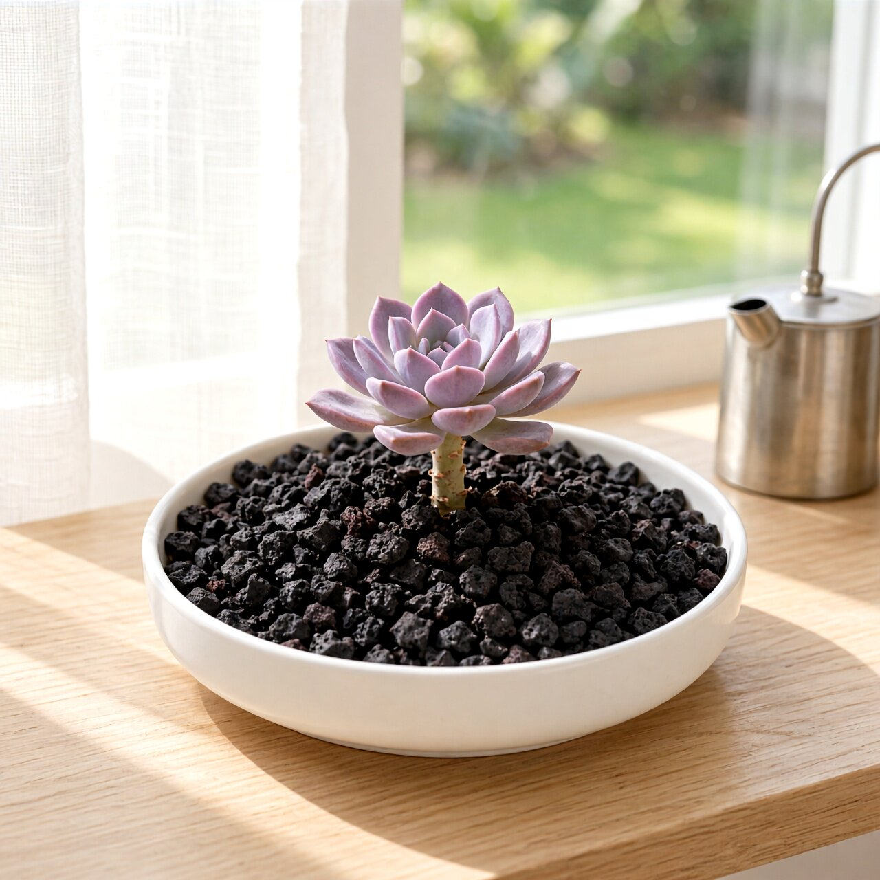 1 Paket Siyah Volkanik Kaya, 2 - Aquarium Plants incelemesi ve fiyatı