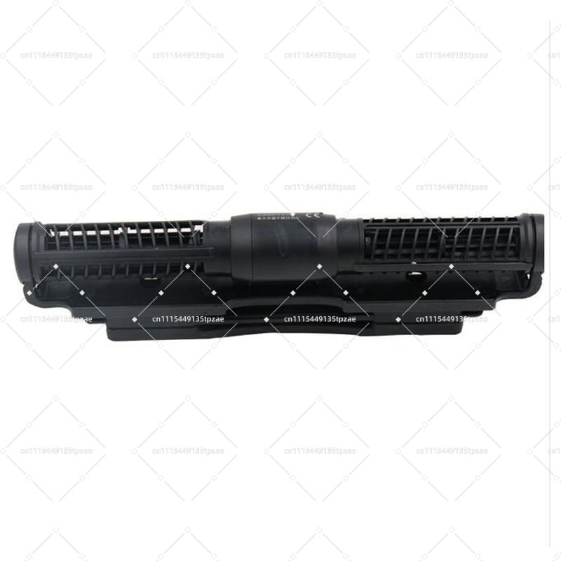 Jebao CP25 CP40 CP55 Dalgıç Su - Aquarium Pump incelemesi ve fiyatı
