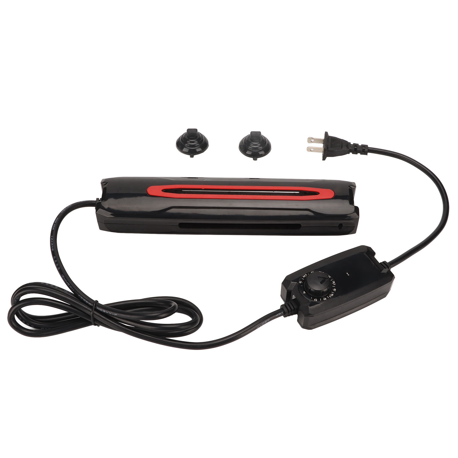 1200W Akvaryum Isıtıcısı Otoma - Fish Tank Heater incelemesi ve fiyatı