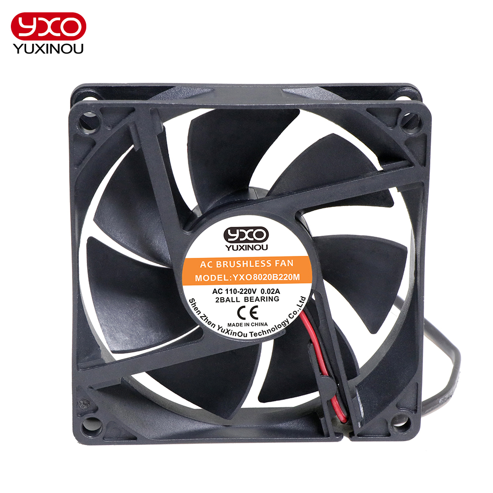 1 adet AC 110-220V LED yüksek  - Aquarium Light incelemesi ve fiyatı