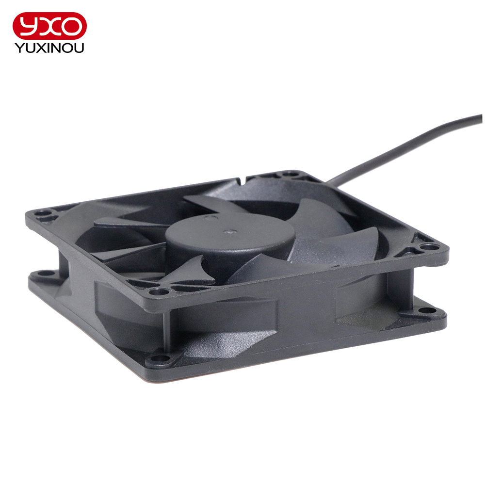 1 adet AC 110-220V LED yüksek  - Aquarium Light incelemesi ve fiyatı