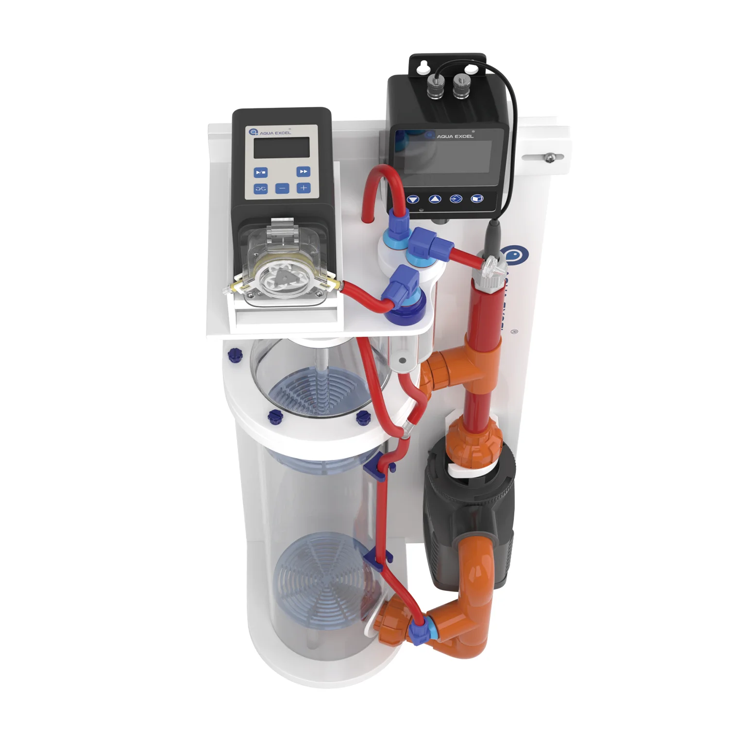 2026 Hot AQUAEXCEL AE-CR30S Mo - Aquarium Pump incelemesi ve fiyatı