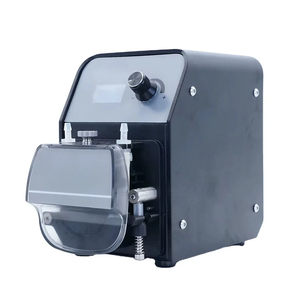 Kamoer FX-STP-3 Yüksek Hassasi - Aquarium Pump incelemesi ve fiyatı