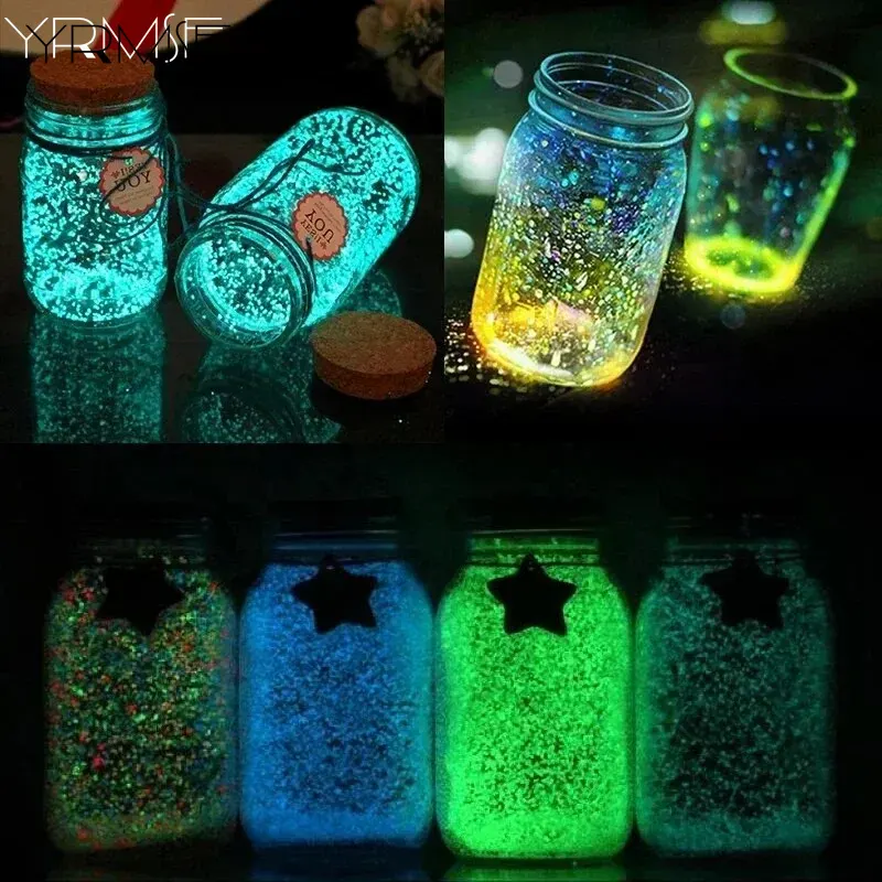 1000 adet 3-5mm Aydınlık Kum K - Fish Aquarium Home incelemesi ve fiyatı