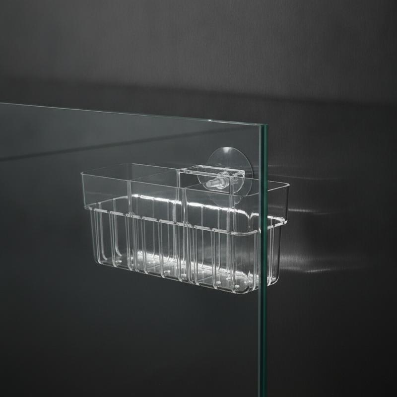 Hidroponik Bitki Sepeti Gıda S - Fish Aquarium Home incelemesi ve fiyatı