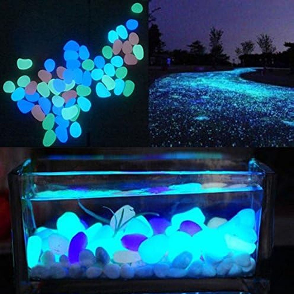 Balık Tankı Kayalar Bahçe için - Fish Tank Gravel incelemesi ve fiyatı