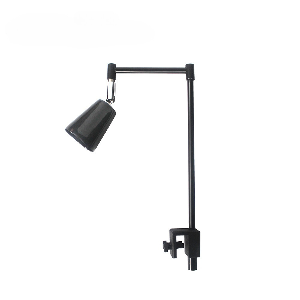 NOMOY Ayarlanabilir Kelepçeli  - Aquarium Light incelemesi ve fiyatı