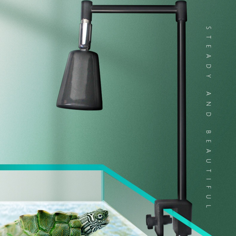 NOMOY Ayarlanabilir Kelepçeli  - Aquarium Light incelemesi ve fiyatı