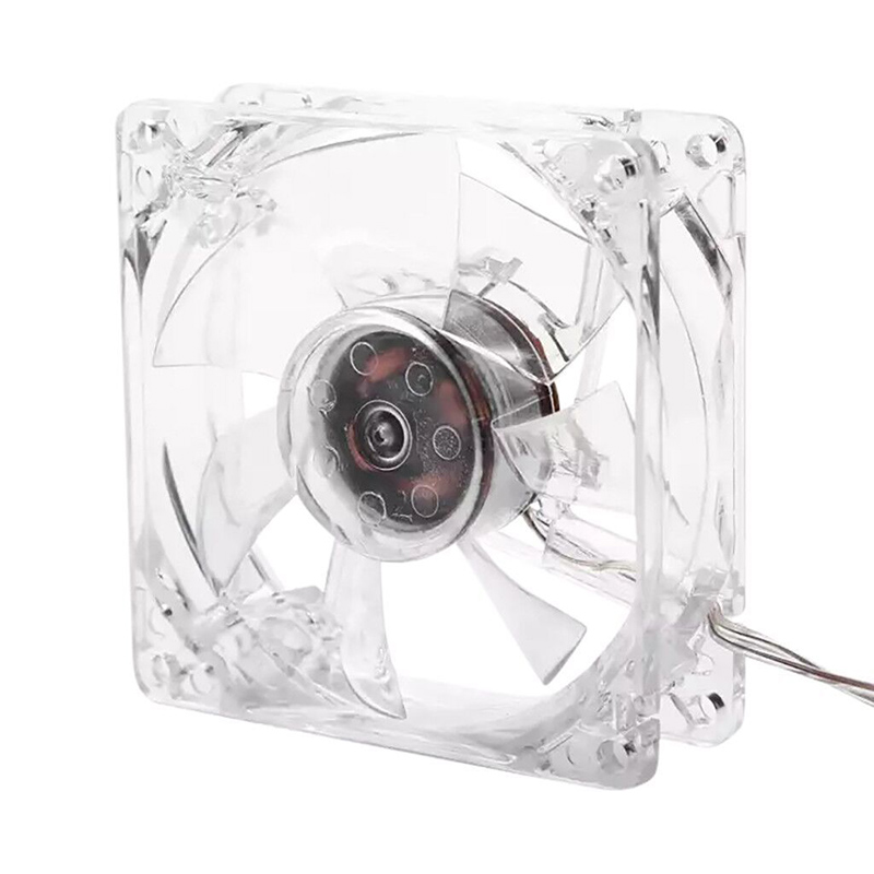 5V USB Fan Hamster Kafesi Balı - Aquarium Light incelemesi ve fiyatı